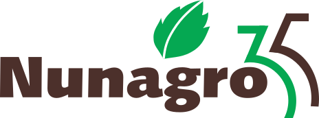 Nunagro